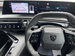 Peugeot 3008 1.2 HYBRID GT e-DSC6 Euro 6 (s/s) 5dr 5dr Automatic 2025