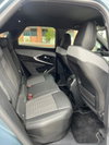 Peugeot 3008 1.2 HYBRID GT e-DSC6 Euro 6 (s/s) 5dr 5dr Automatic 2026