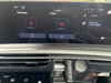 Peugeot 3008 1.2 HYBRID GT e-DSC6 Euro 6 (s/s) 5dr 5dr Automatic 2026