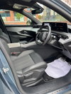 Peugeot 3008 1.2 HYBRID GT e-DSC6 Euro 6 (s/s) 5dr 5dr Automatic 2026