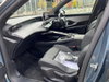 Peugeot 3008 1.2 HYBRID GT e-DSC6 Euro 6 (s/s) 5dr 5dr Automatic 2026