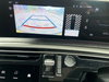 Peugeot 3008 1.2 HYBRID GT e-DSC6 Euro 6 (s/s) 5dr 5dr Automatic 2026
