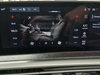 Peugeot 3008 1.2 HYBRID GT e-DSC6 Euro 6 (s/s) 5dr 5dr Automatic 2026