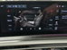 Peugeot 3008 1.2 HYBRID GT e-DSC6 Euro 6 (s/s) 5dr 5dr Automatic 2025