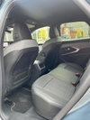 Peugeot 3008 1.2 HYBRID GT e-DSC6 Euro 6 (s/s) 5dr 5dr Automatic 2026