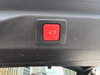 Peugeot 3008 1.2 HYBRID GT e-DSC6 Euro 6 (s/s) 5dr 5dr Automatic 2026