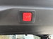 Peugeot 3008 1.2 HYBRID GT e-DSC6 Euro 6 (s/s) 5dr 5dr Automatic 2025
