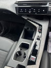 Peugeot 3008 1.2 HYBRID GT e-DSC6 Euro 6 (s/s) 5dr 5dr Automatic 2026
