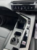 Peugeot 3008 1.2 HYBRID GT e-DSC6 Euro 6 (s/s) 5dr 5dr Automatic 2025