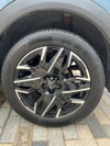 Peugeot 3008 1.2 HYBRID GT e-DSC6 Euro 6 (s/s) 5dr 5dr Automatic 2026