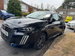 Peugeot E-208 50kWh Allure Premium Hatchback 5dr Electric Auto (7kW Charger) (136 ps) 5dr Automatic 2022