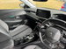 Peugeot E-208 50kWh Allure Premium Hatchback 5dr Electric Auto (7kW Charger) (136 ps) 5dr Automatic 2022