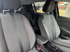 Peugeot E-208 50kWh Allure Premium Hatchback 5dr Electric Auto (7kW Charger) (136 ps) 5dr Automatic 2026