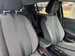 Peugeot E-208 50kWh Allure Premium Hatchback 5dr Electric Auto (7kW Charger) (136 ps) 5dr Automatic 2022