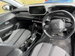 Peugeot E-208 50kWh Allure Premium Hatchback 5dr Electric Auto (7kW Charger) (136 ps) 5dr Automatic 2022