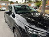 Peugeot E-208 50kWh Allure Premium Hatchback 5dr Electric Auto (7kW Charger) (136 ps) 5dr Automatic 2026