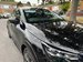 Peugeot E-208 50kWh Allure Premium Hatchback 5dr Electric Auto (7kW Charger) (136 ps) 5dr Automatic 2022