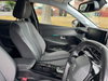 Peugeot E-208 50kWh Allure Premium Hatchback 5dr Electric Auto (7kW Charger) (136 ps) 5dr Automatic 2026