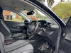 Peugeot E-208 50kWh Allure Premium Hatchback 5dr Electric Auto (7kW Charger) (136 ps) 5dr Automatic 2026