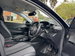 Peugeot E-208 50kWh Allure Premium Hatchback 5dr Electric Auto (7kW Charger) (136 ps) 5dr Automatic 2022