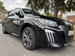 Peugeot E-208 50kWh Allure Premium Hatchback 5dr Electric Auto (7kW Charger) (136 ps) 5dr Automatic 2022
