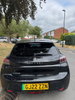 Peugeot E-208 50kWh Allure Premium Hatchback 5dr Electric Auto (7kW Charger) (136 ps) 5dr Automatic 2022
