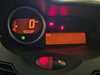 Renault Twingo 1.2 16V Dynamique Euro 5 3dr 3dr Manual 2026