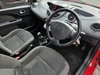 Renault Twingo 1.2 16V Dynamique Euro 5 3dr 3dr Manual 2026