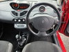 Renault Twingo 1.2 16V Dynamique Euro 5 3dr 3dr Manual 2026