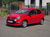 Renault Twingo 1.2 16V Dynamique Euro 5 3dr 3dr Manual 2026