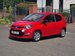 Renault Twingo 1.2 16V Dynamique Euro 5 3dr 3dr Manual 2013