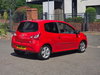 Renault Twingo 1.2 16V Dynamique Euro 5 3dr 3dr Manual 2026