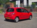 Renault Twingo 1.2 16V Dynamique Euro 5 3dr 3dr Manual 2013