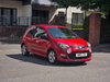 Renault Twingo 1.2 16V Dynamique Euro 5 3dr 3dr Manual 2026