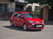 Renault Twingo 1.2 16V Dynamique Euro 5 3dr 3dr Manual 2013