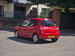 Renault Twingo 1.2 16V Dynamique Euro 5 3dr 3dr Manual 2013