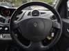 Renault Twingo 1.2 16V Dynamique Euro 5 3dr 3dr Manual 2026