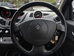 Renault Twingo 1.2 16V Dynamique Euro 5 3dr 3dr Manual 2013