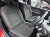 Renault Twingo 1.2 16V Dynamique Euro 5 3dr 3dr Manual 2026