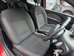 Renault Twingo 1.2 16V Dynamique Euro 5 3dr 3dr Manual 2013