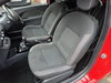 Renault Twingo 1.2 16V Dynamique Euro 5 3dr 3dr Manual 2026