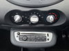 Renault Twingo 1.2 16V Dynamique Euro 5 3dr 3dr Manual 2026