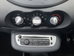 Renault Twingo 1.2 16V Dynamique Euro 5 3dr 3dr Manual 2013