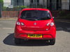 Renault Twingo 1.2 16V Dynamique Euro 5 3dr 3dr Manual 2026