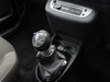 Renault Twingo 1.2 16V Dynamique Euro 5 3dr 3dr Manual 2026