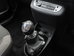 Renault Twingo 1.2 16V Dynamique Euro 5 3dr 3dr Manual 2013