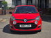 Renault Twingo 1.2 16V Dynamique Euro 5 3dr 3dr Manual 2013