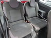 Renault Twingo 1.2 16V Dynamique Euro 5 3dr 3dr Manual 2026