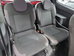 Renault Twingo 1.2 16V Dynamique Euro 5 3dr 3dr Manual 2013