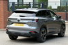 Renault Austral 1.2 E-TECH iconic esprit Alpine SUV 5dr Petrol Hybrid Auto Euro 6 (s/s) (200 ps) 5dr Automatic 2026